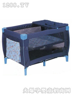 ������ͯ�����{