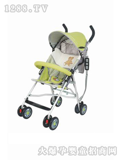 �����냺���܇�S�Gɫ