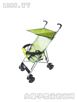 �����냺���܇�S�Gɫ����