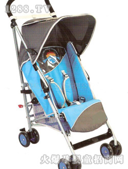 �������{(l��n)��ɫ����܇