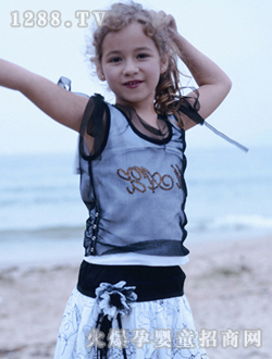 �����ƃ��r(sh��)�����b