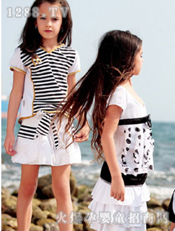 �����ƃ��r(sh��)�����b