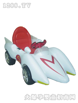 ��youeͯ늄�(d��ng)���܇