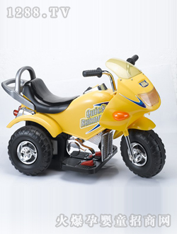 ��youeͯ늄�(d��ng)Ħ��܇