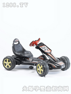 ��youeͯ�_�ȿ���܇