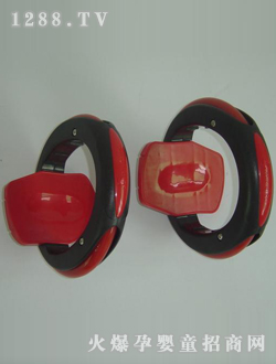 �����L(f��ng)��݆