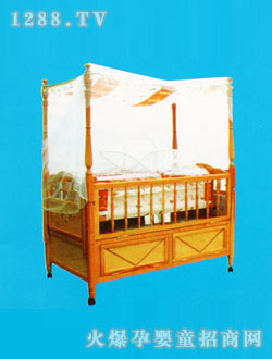 ��ɭ�����Î���ͯ��