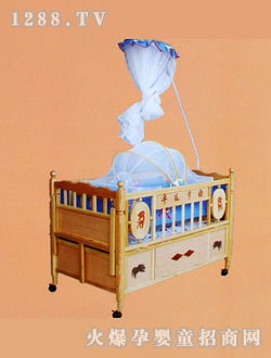 ��ɭ���Î���ͯ��