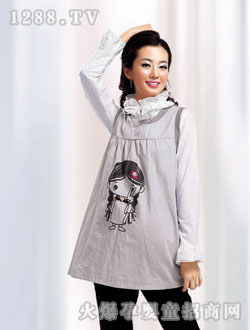 �P��ɭ��ɫ�ЋD��ݗ�����