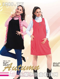 �P��ɭ�ЋD�r��ȹ