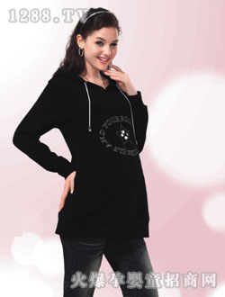 �P��ɭ��ɫ�ЋD�r������