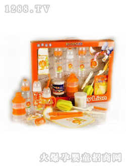 ���ރ�С�{��ɣ�������������Y��