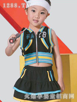 FKB��ɫ�\(y��n)��(d��ng)�b