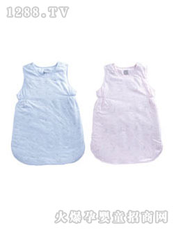 ������ӡ�����ޱ���ʽ˯��