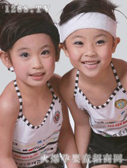 FKB�\(y��n)��(d��ng)Ů�b