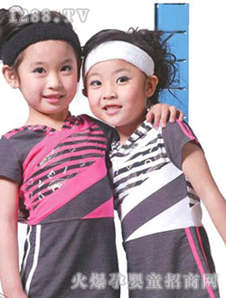 FKB�\(y��n)��(d��ng)���e�b