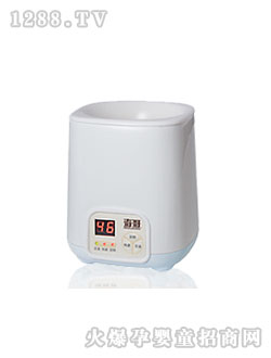 ΢��X������