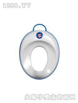 �{�ױ����������|