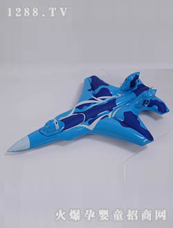 ��չ�������{(l��n)ɫ�w�C