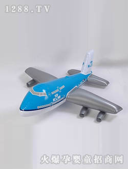 ��չ�������y�{(l��n)ɫ�w�C