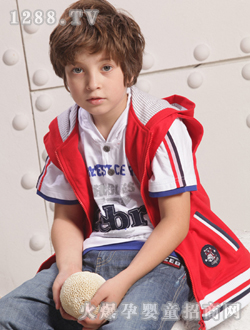 �����R�t�����b