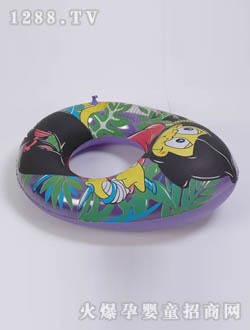 ��չ�{ɫ��ͨyinge��Ȧ