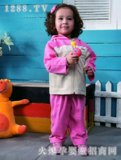 �����R�tɫŮ�b