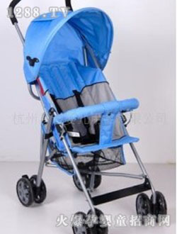 ���Z�{ɫ����܇