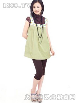 ̩������ǰ�I��Ƭ��ݗ���R�A