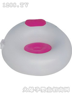 �L(li��n)�l(f��)�۰�ɫ���ɳ�l(f��)