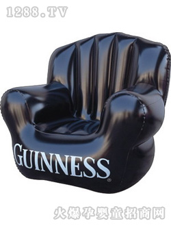 �L(li��n)�l(f��)�A���ͳ��ɳ�l(f��)