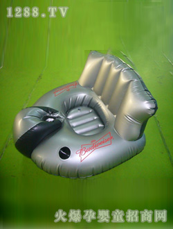 �L(zh��ng)(li��n)�l(f��)�냺ˮ��Ħ�д�