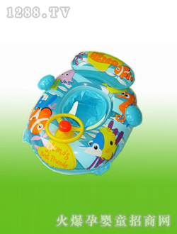 �L(li��n)�l(f��)�냺��Ȧ