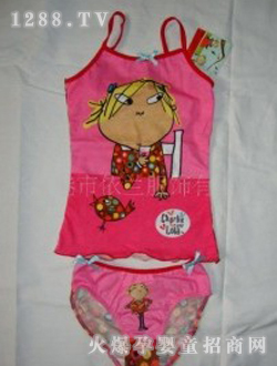 ���m������ѝ�������b