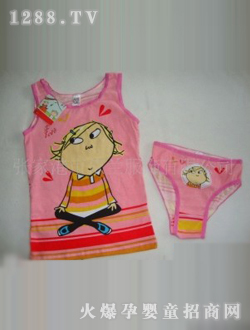 ���mСŮ��������ѝ����