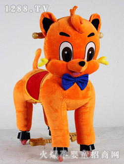 �����T��؈