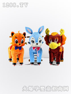 ��(gu��)���T���Rϵ��