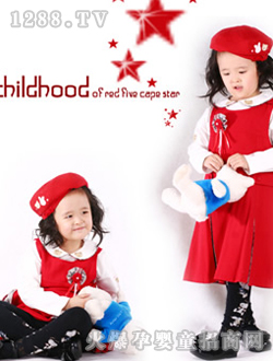 �_��ͯȤ�����n��