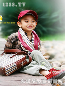 �_��ͯȤ��ؐ��