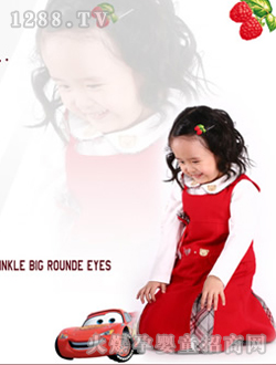 �_��ͯȤ�ɐ�(��i)��