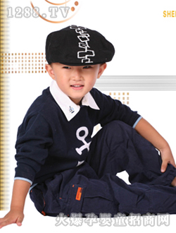 �_��ͯȤ�r(sh��)���n��