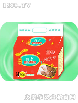 ���|(zh��)��������ѝ��̖12Ƭ��2Ƭ