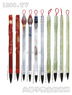 ���M����ʯ̥ë�P