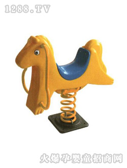 ����С�R�u�R