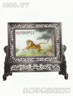 ���M�ÿv�S�ĺ�̥ë�C