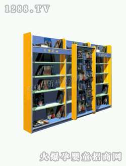 ͬ���S�{ɫ���惺ͯ��