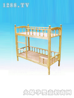 ���ό�(sh��)ľ�p�Ӄ�ͯ��