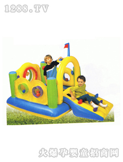 ���ϳǱ��Θ��ǣ�����100����