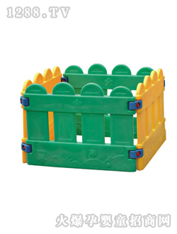 ����̫�(y��ng)���������