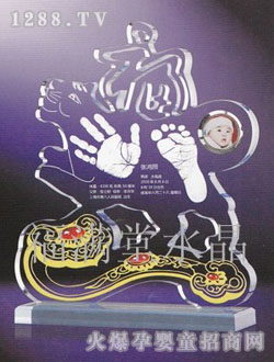 ���M�����_ӡ��������